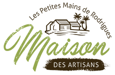 Maison Des Artisans Logo